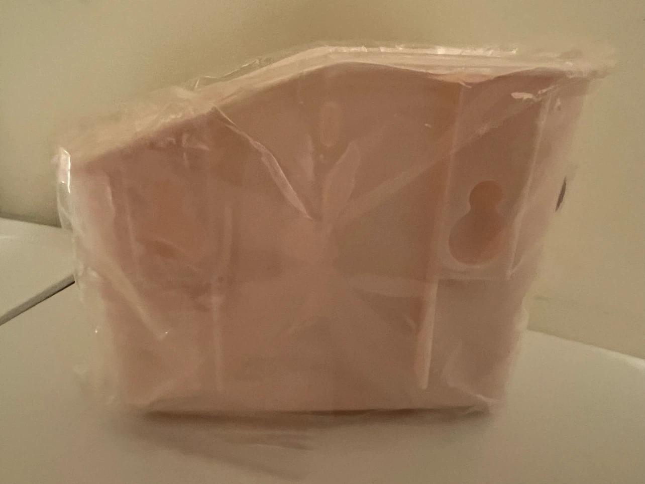 Sanrio Hello Kitty Kitchen Pocket Organizer - photo 2