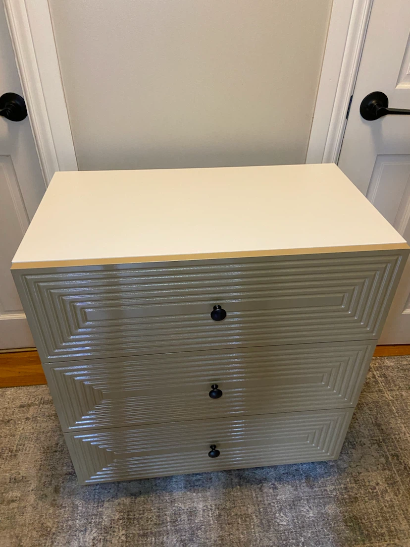 New Side Table / Sideboard - photo 2