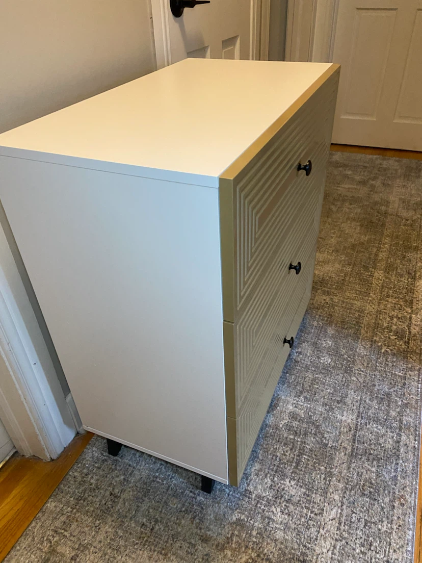 New Side Table / Sideboard - photo 3