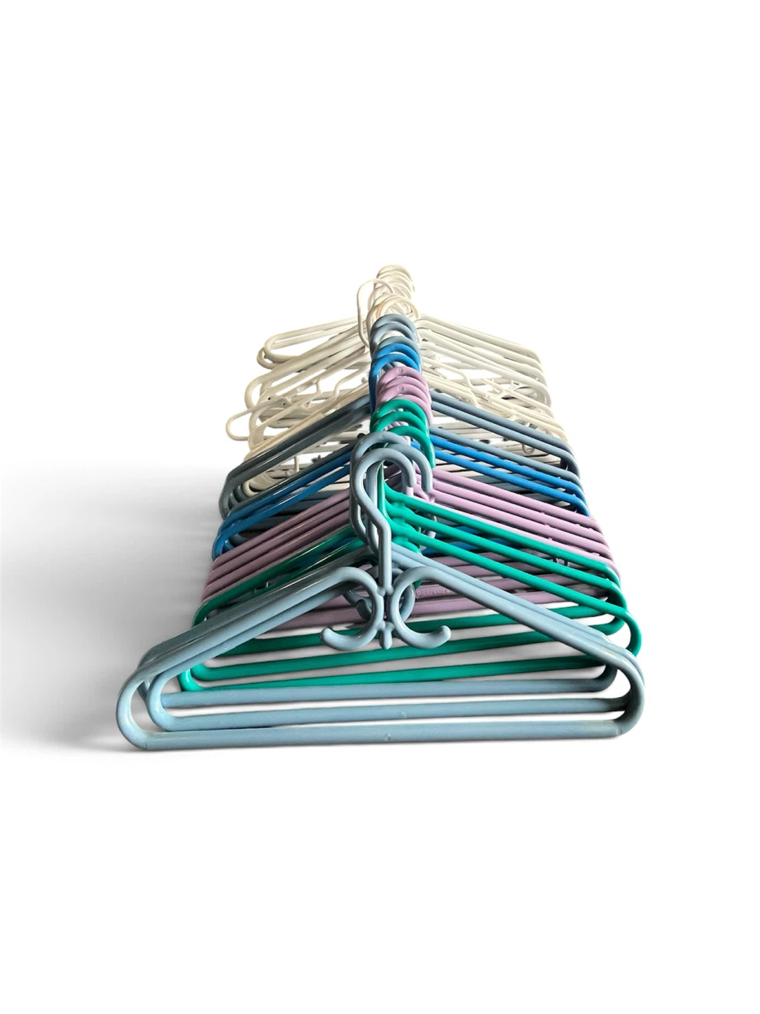 Hangers