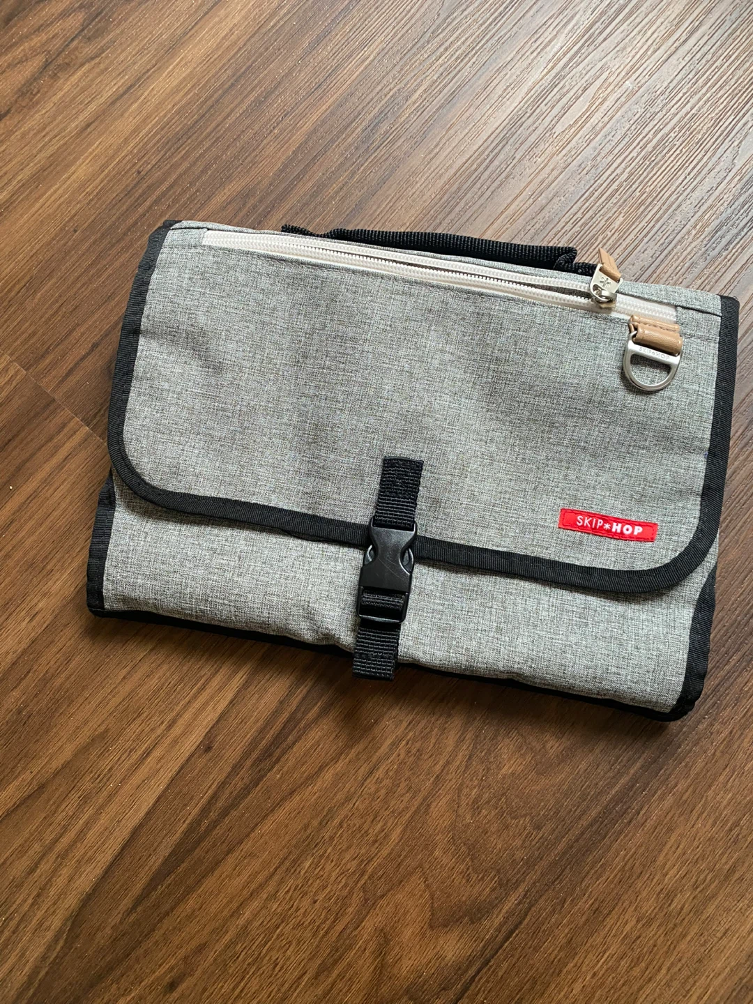 Skip Hop Portable Changing Station