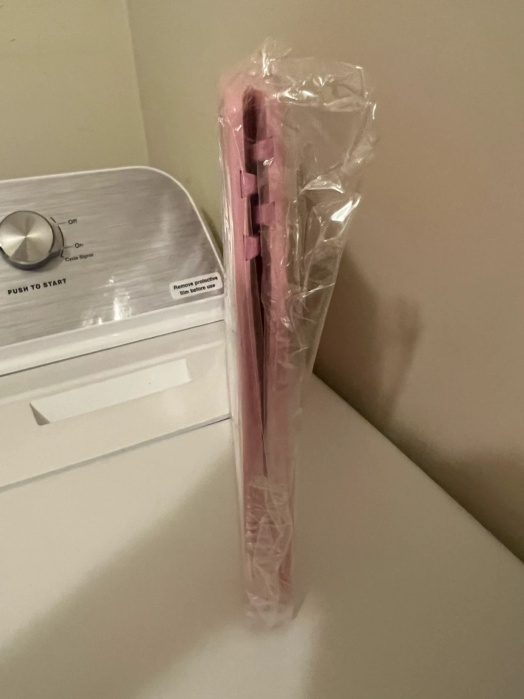 New Hello Kitty Cutting Board with Knife Sharpener - photo 5