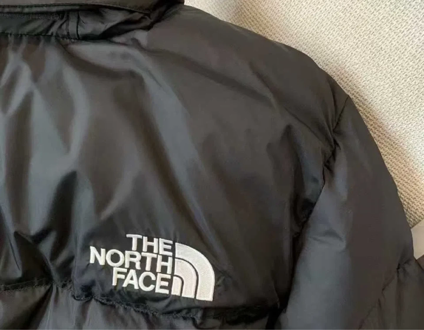 Big Save North Face Down Jacket men/ women on sale - photo 3