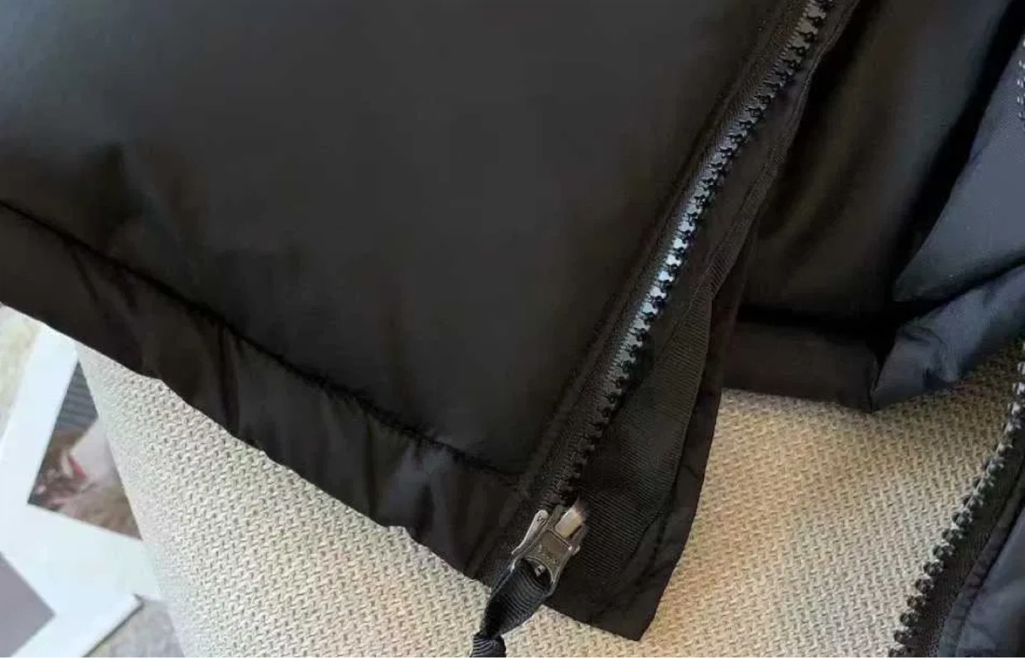 Big Save North Face Down Jacket men/ women on sale - photo 5