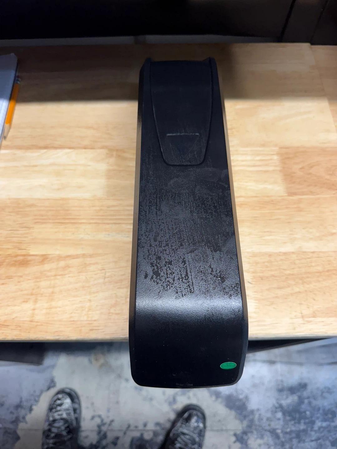 YOULON E-Bike Battery - photo 2