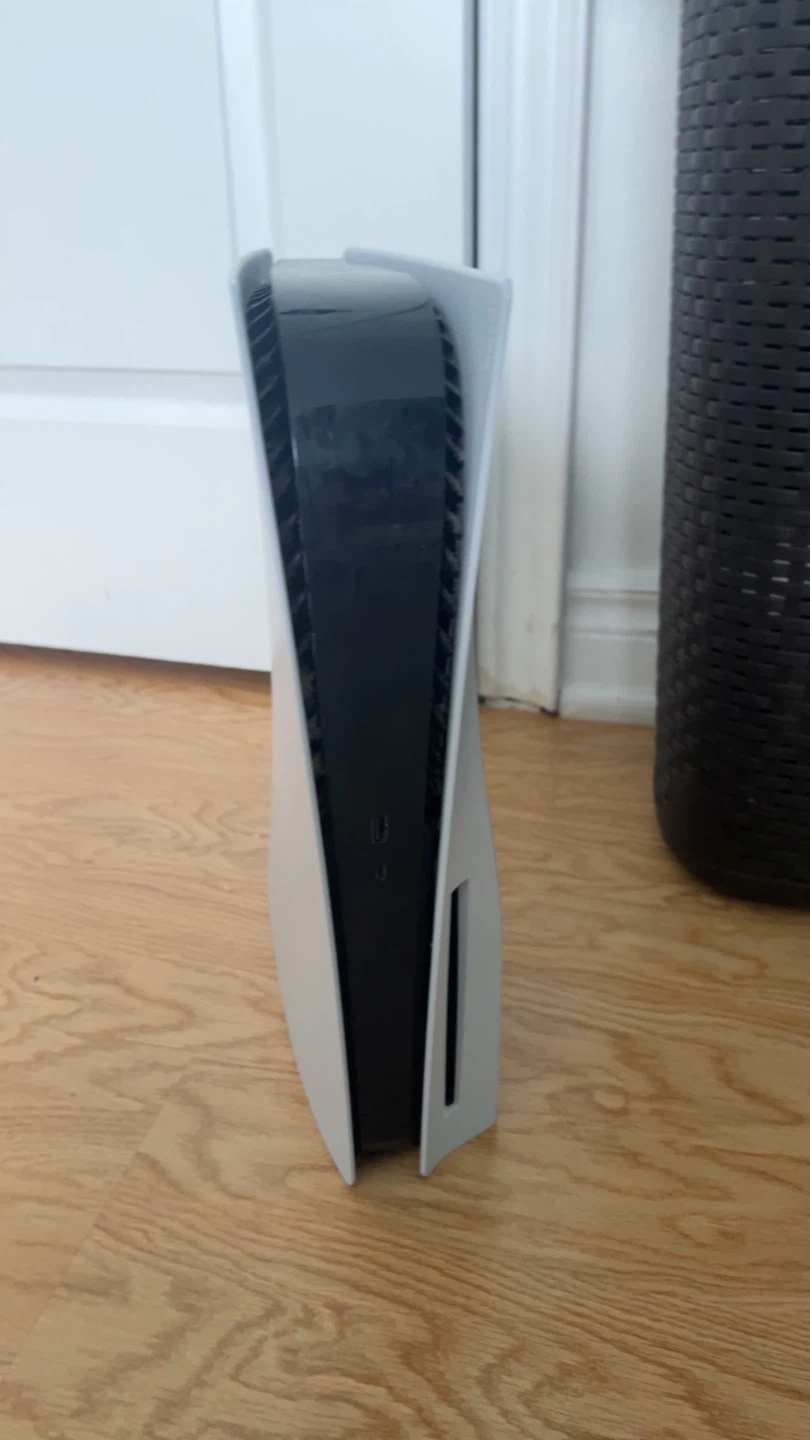 Sony PlayStation 5 Console