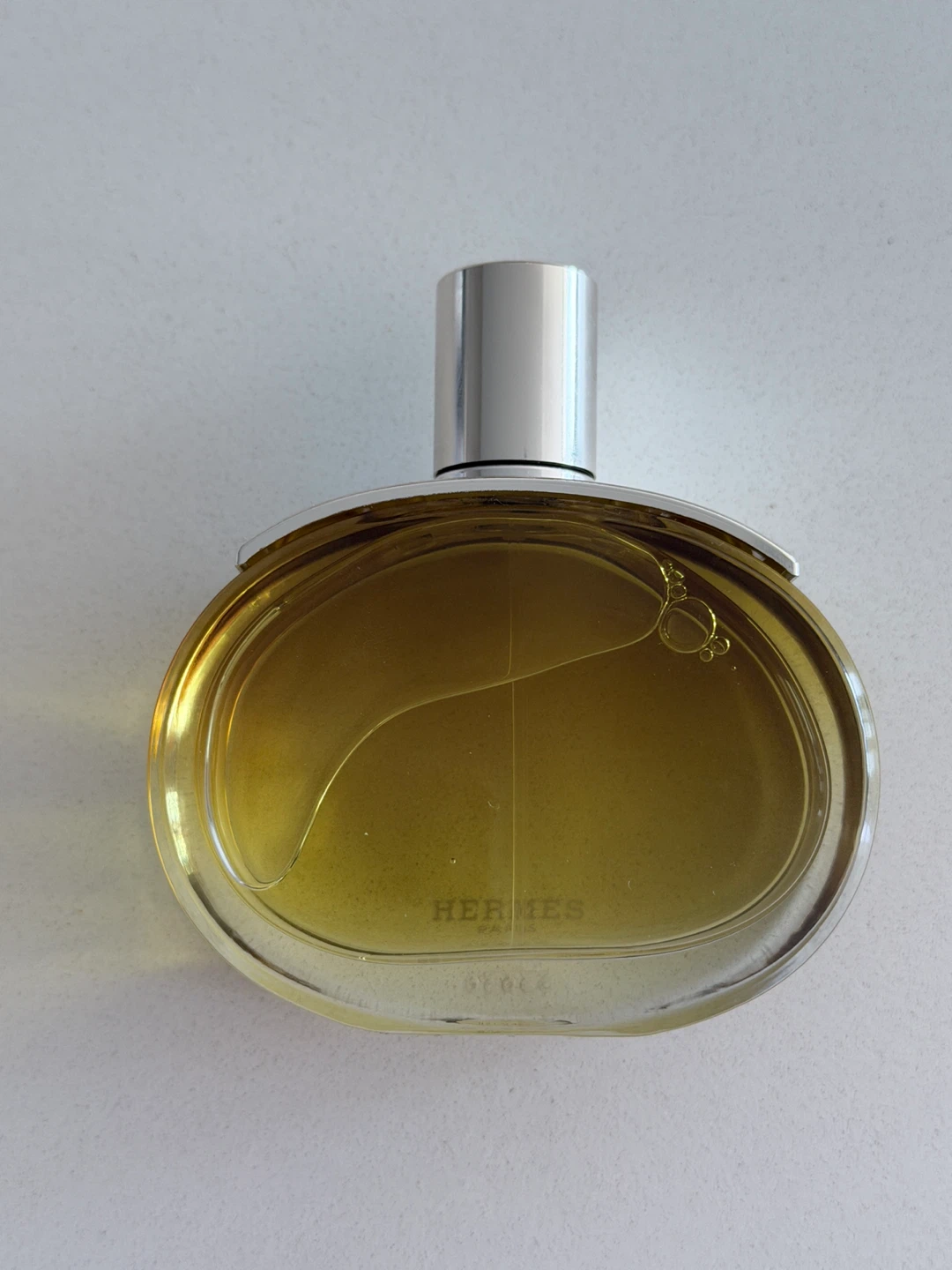 Hermes Barenia Perfume (60ml)