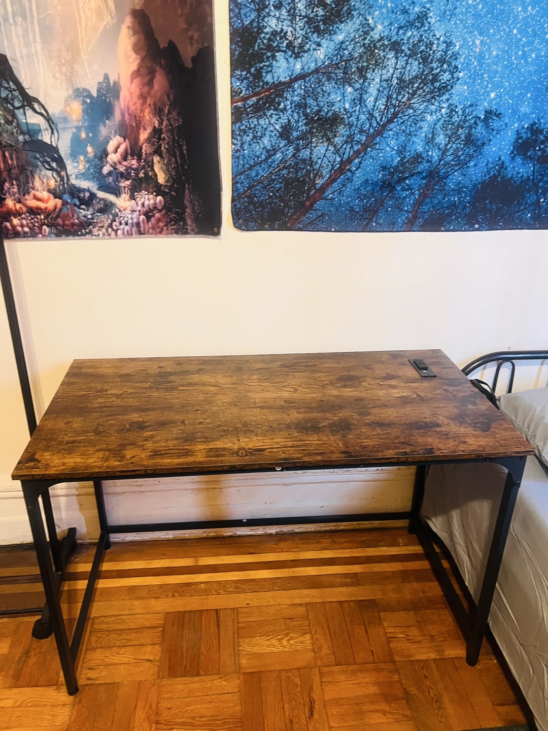 Moving Sale Selling to Best Offer