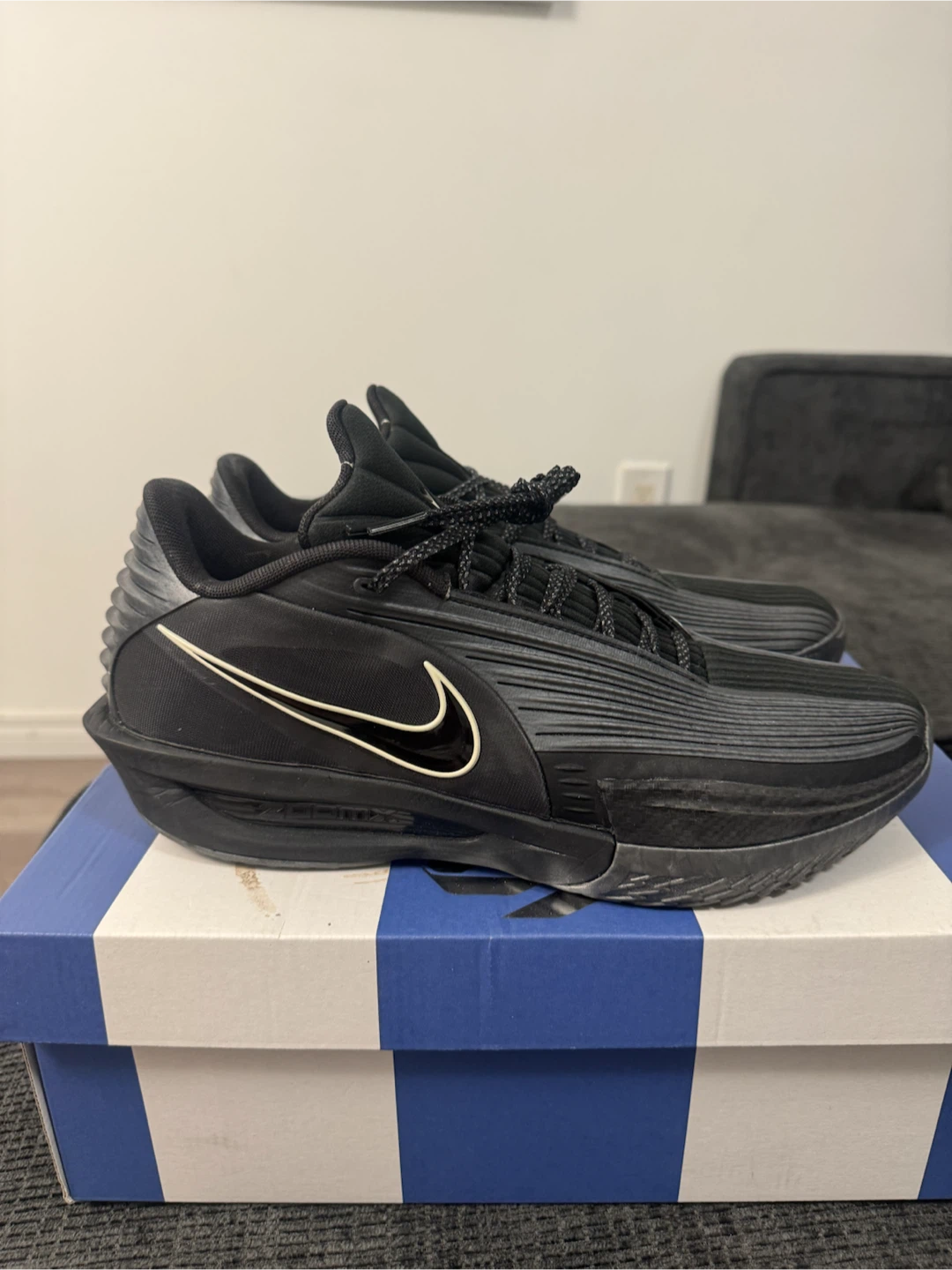 Nike GT Cut Turbo – Size 11