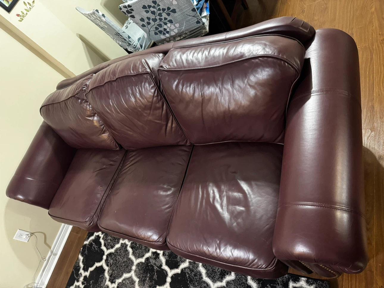 Sofa / couch for sale - photo 2