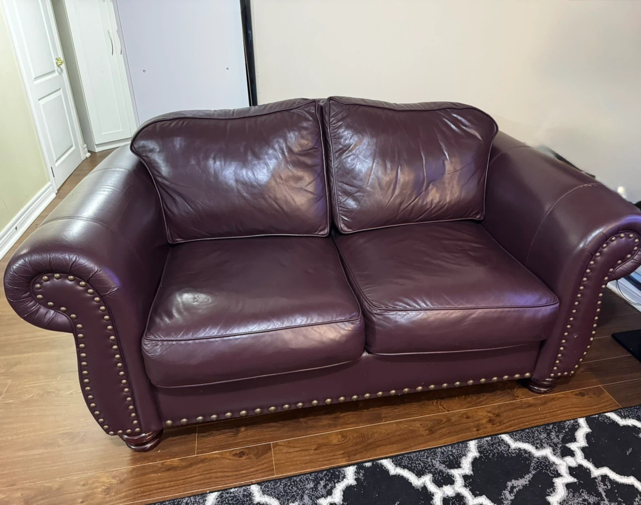 Sofa / couch for sale - photo 5