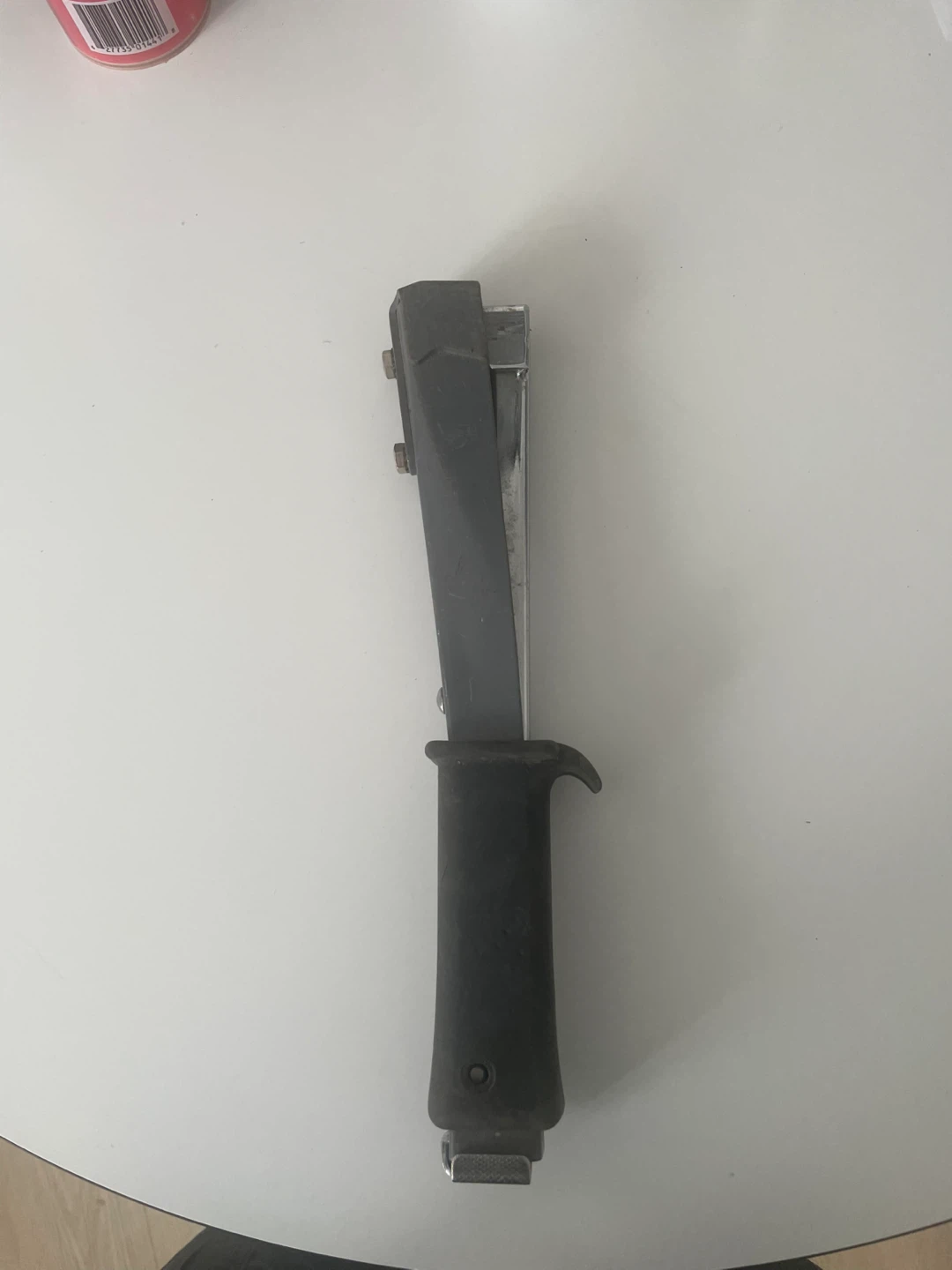 Arrow Fastener T50 Staple Gun
