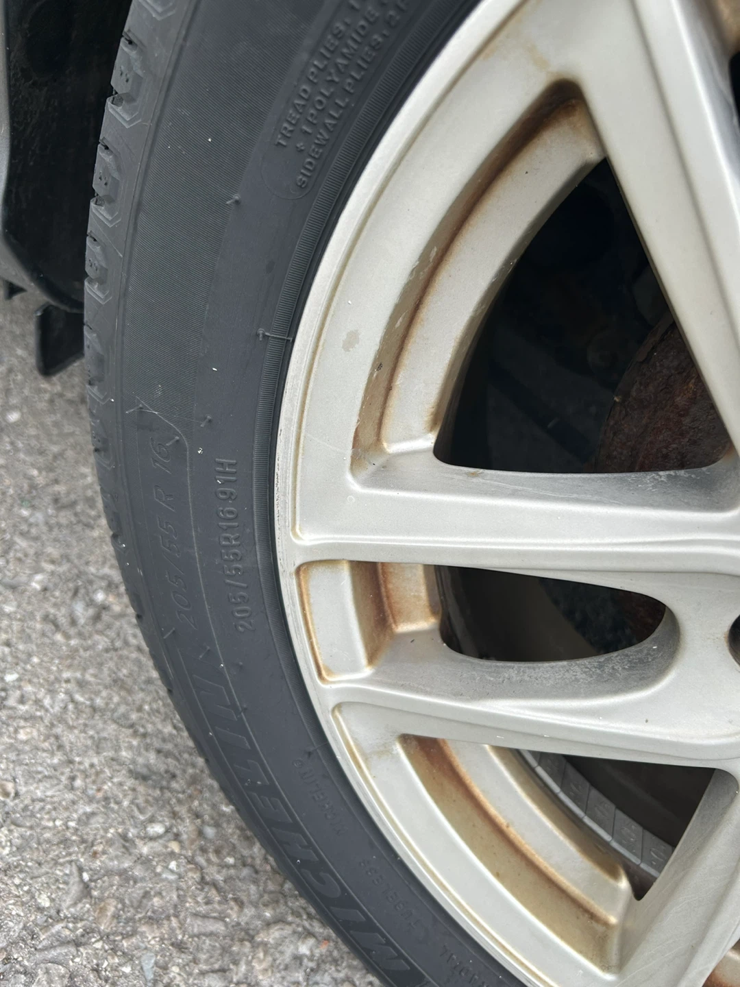 2008 Hyundai Elantra - photo 3