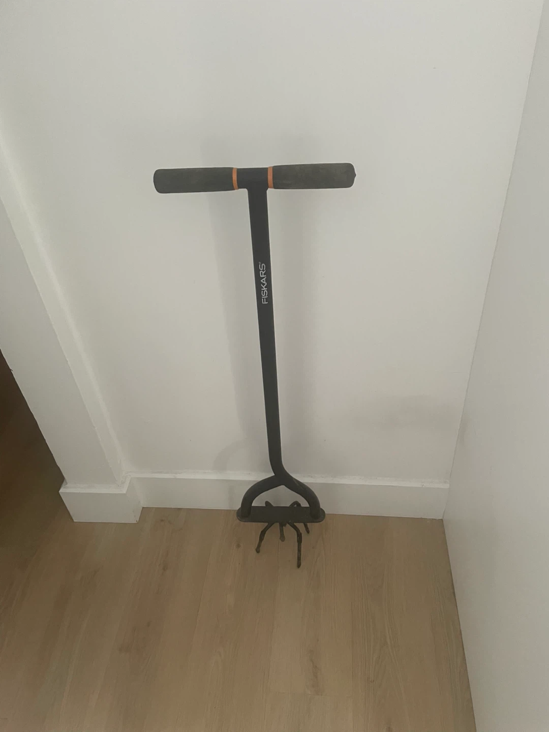 Fiskars Garden Cultivator