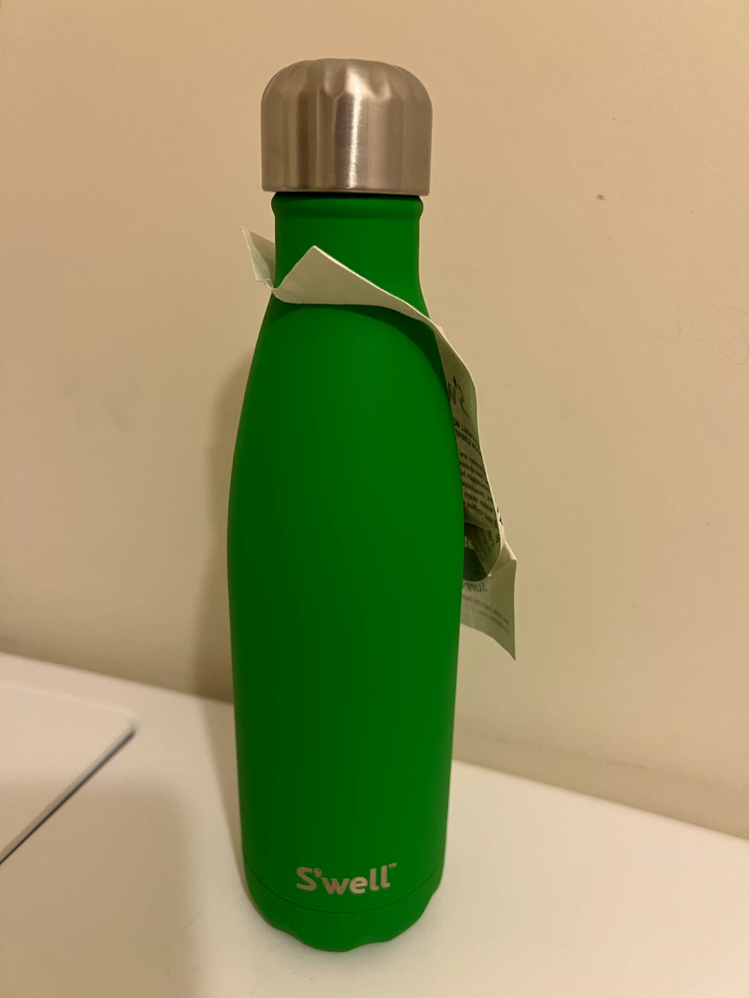 S'well Riot Collection 500ml Water Bottle