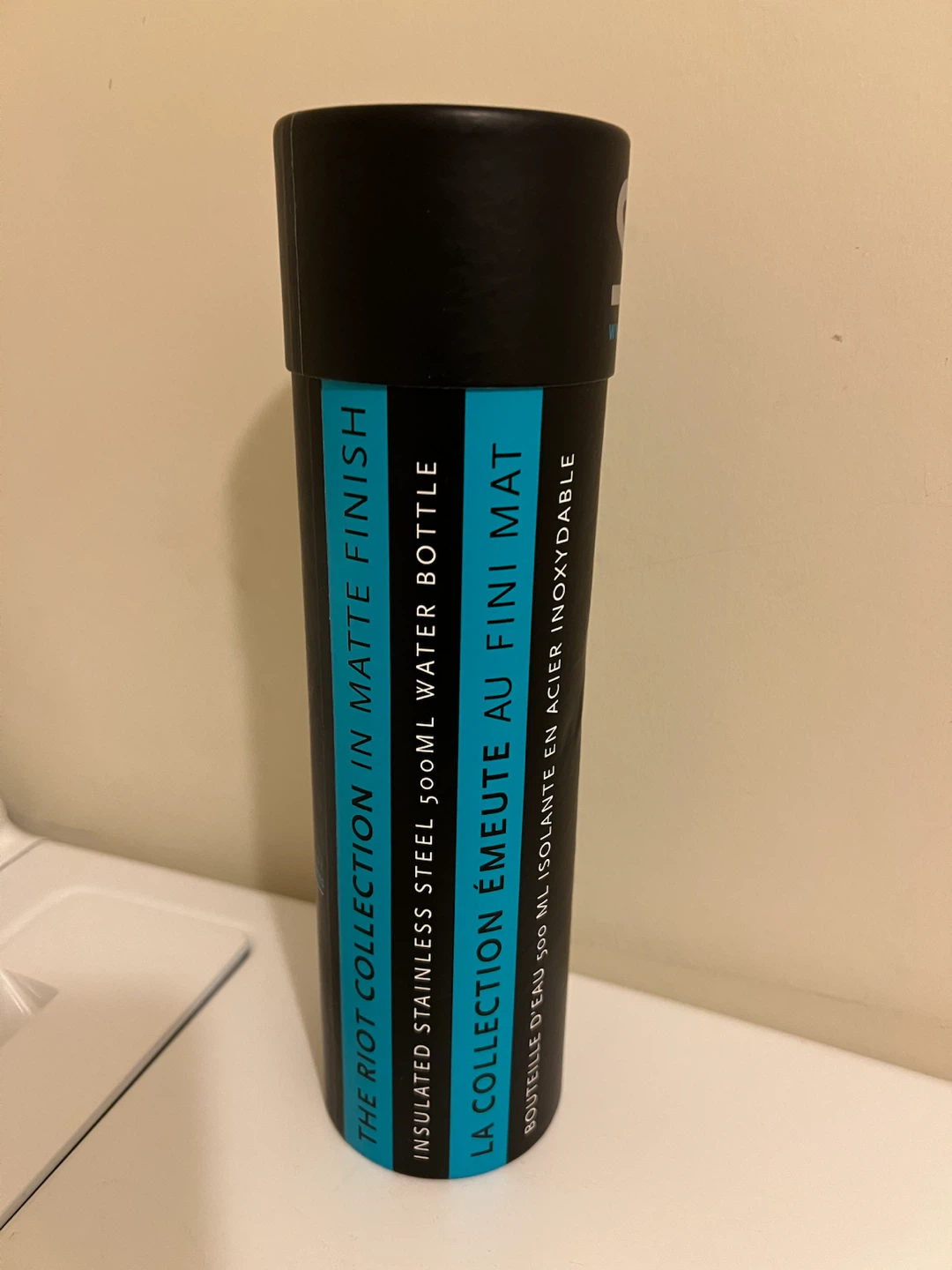 S'well Riot Collection 500ml Water Bottle - photo 5