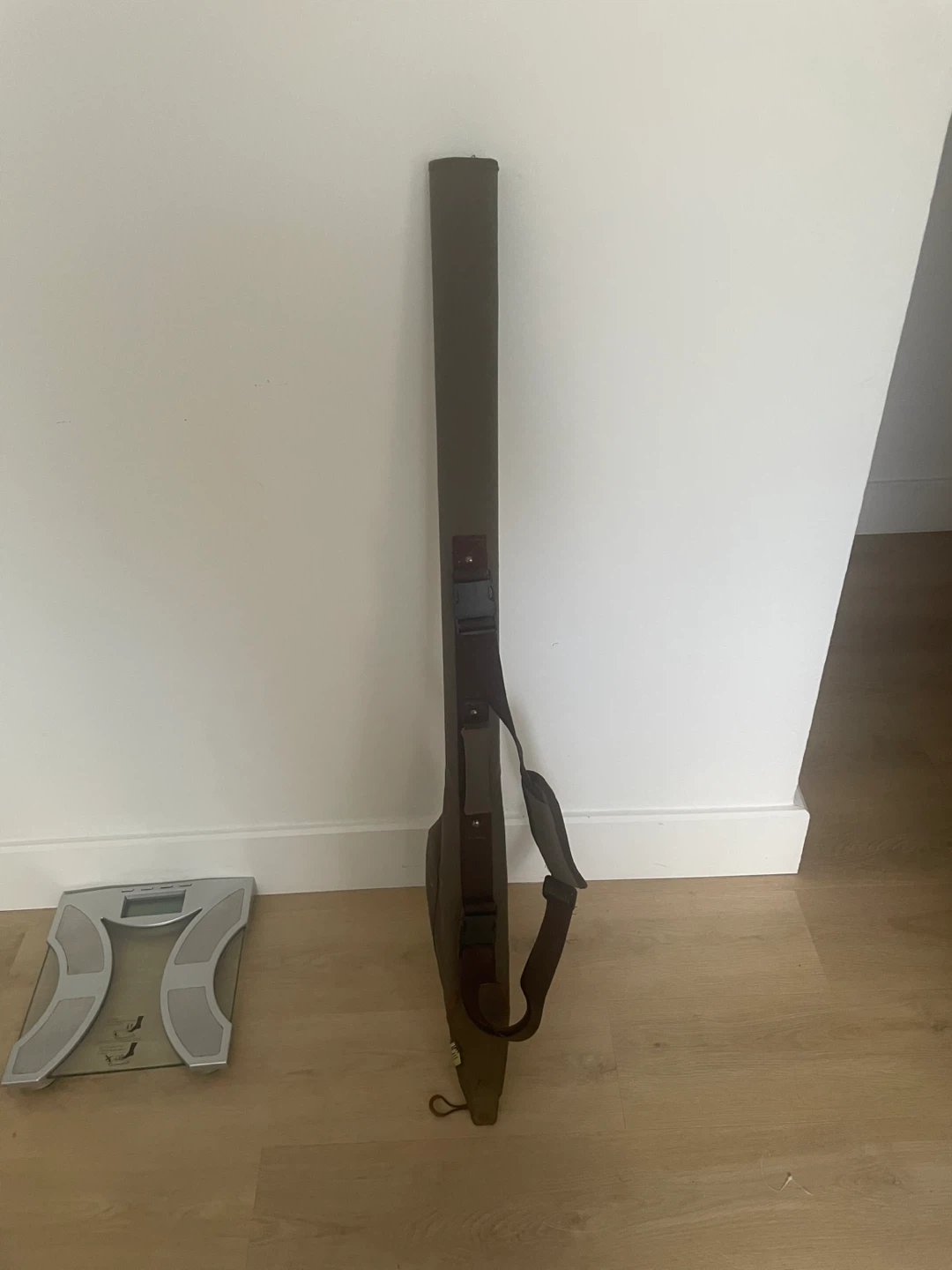 Plano Guide Series Fishing Rod Case - photo 2