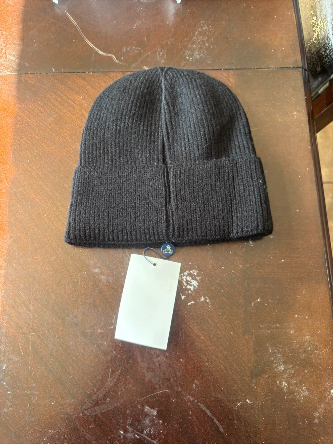 Moncler Beanie - photo 2