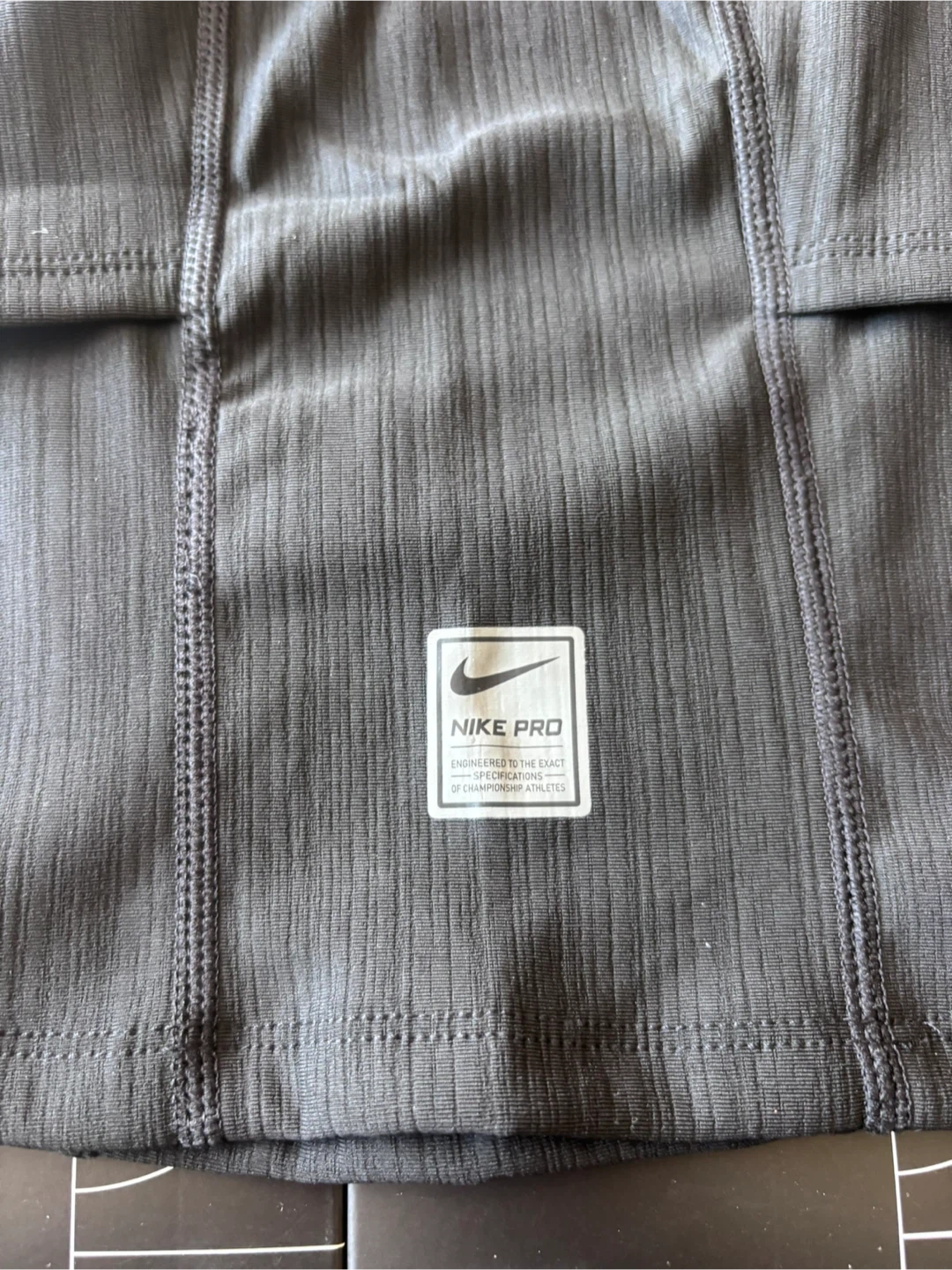 Nike Ski Mask - photo 2