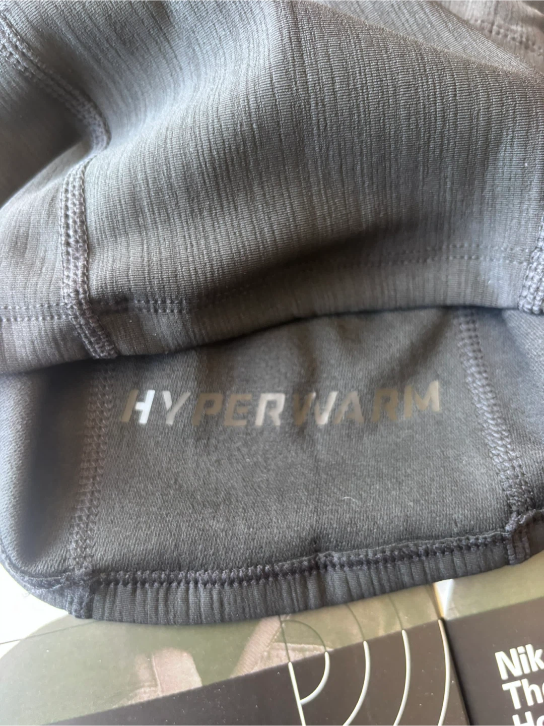 Nike Ski Mask - photo 4