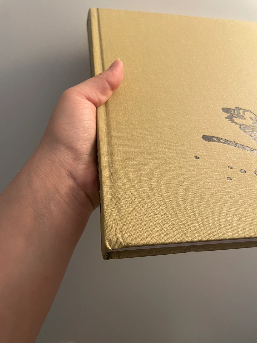 The Essential Calvin and Hobbes Hardcover Book - photo 2