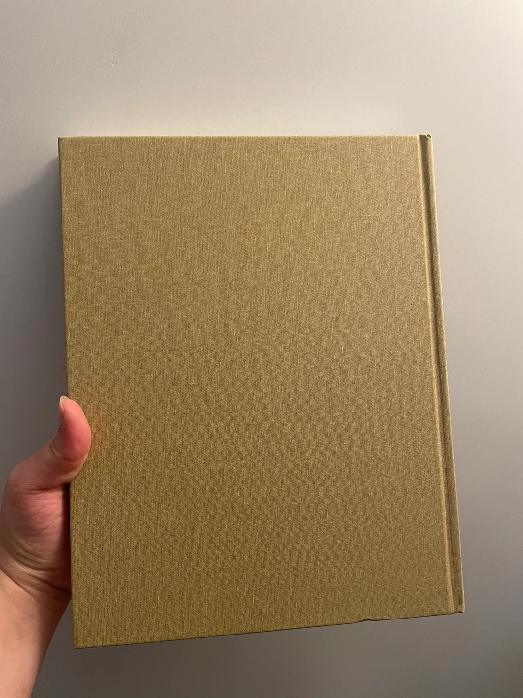 The Essential Calvin and Hobbes Hardcover Book - photo 3