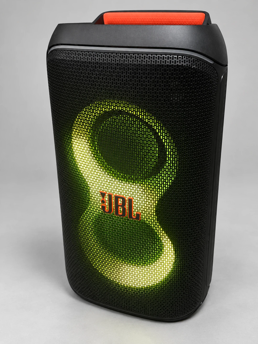 JBL PartyBox Club 120 Portable Speaker
