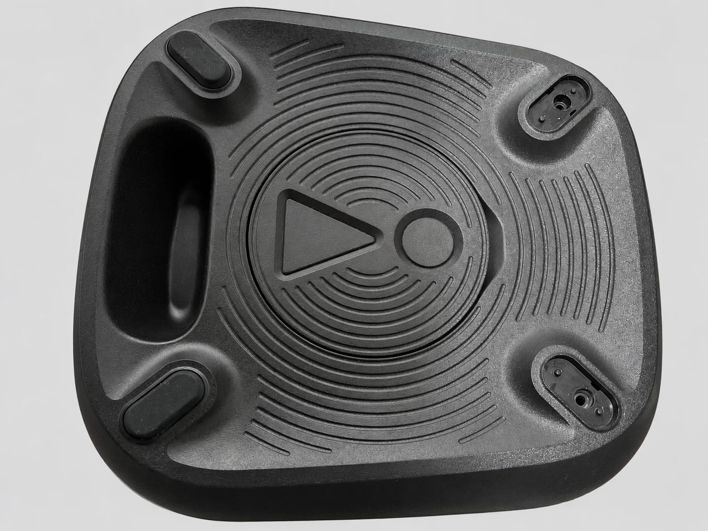 JBL PartyBox Club 120 Portable Speaker - photo 2