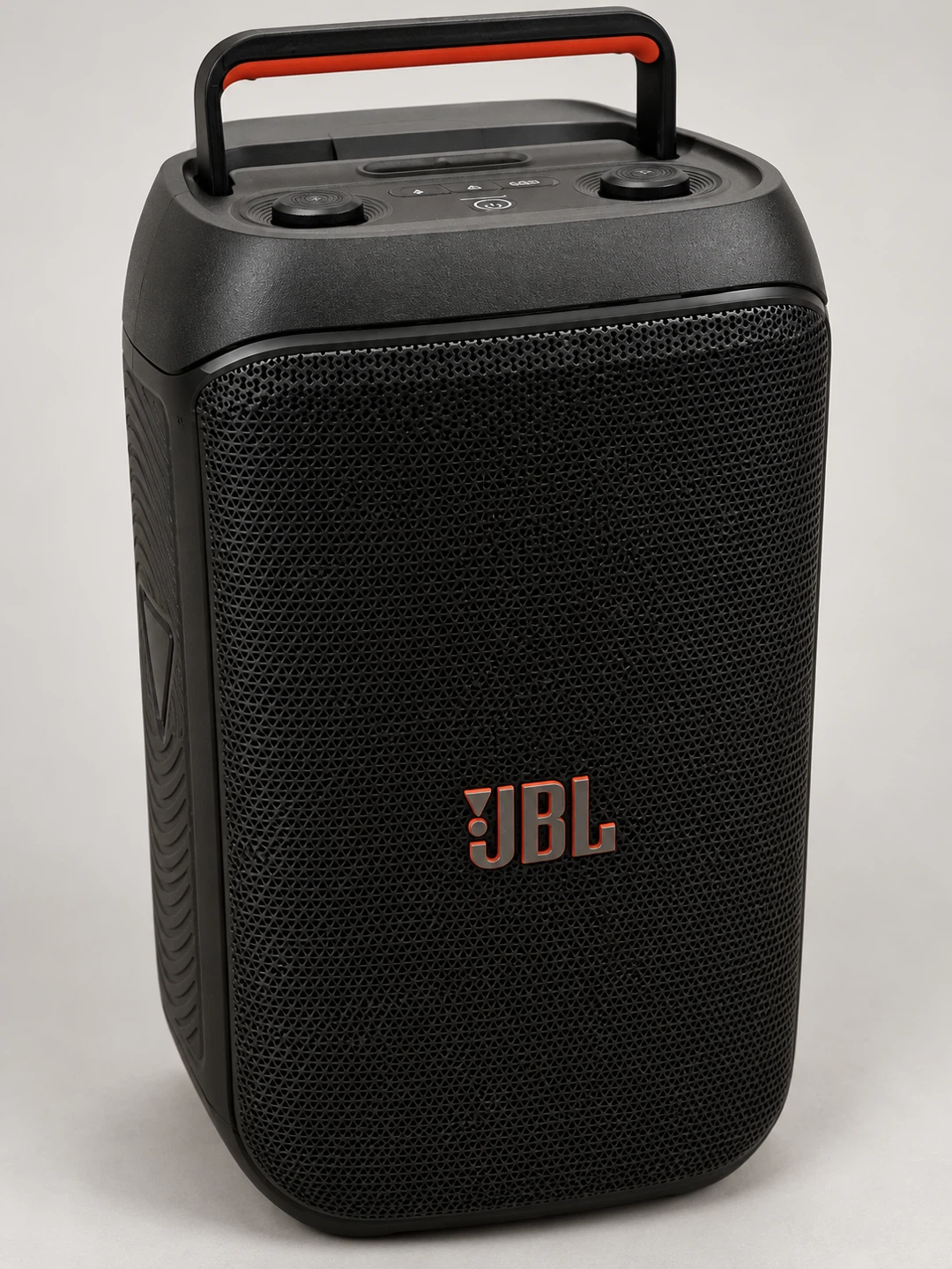 JBL PartyBox Club 120 Portable Speaker - photo 4