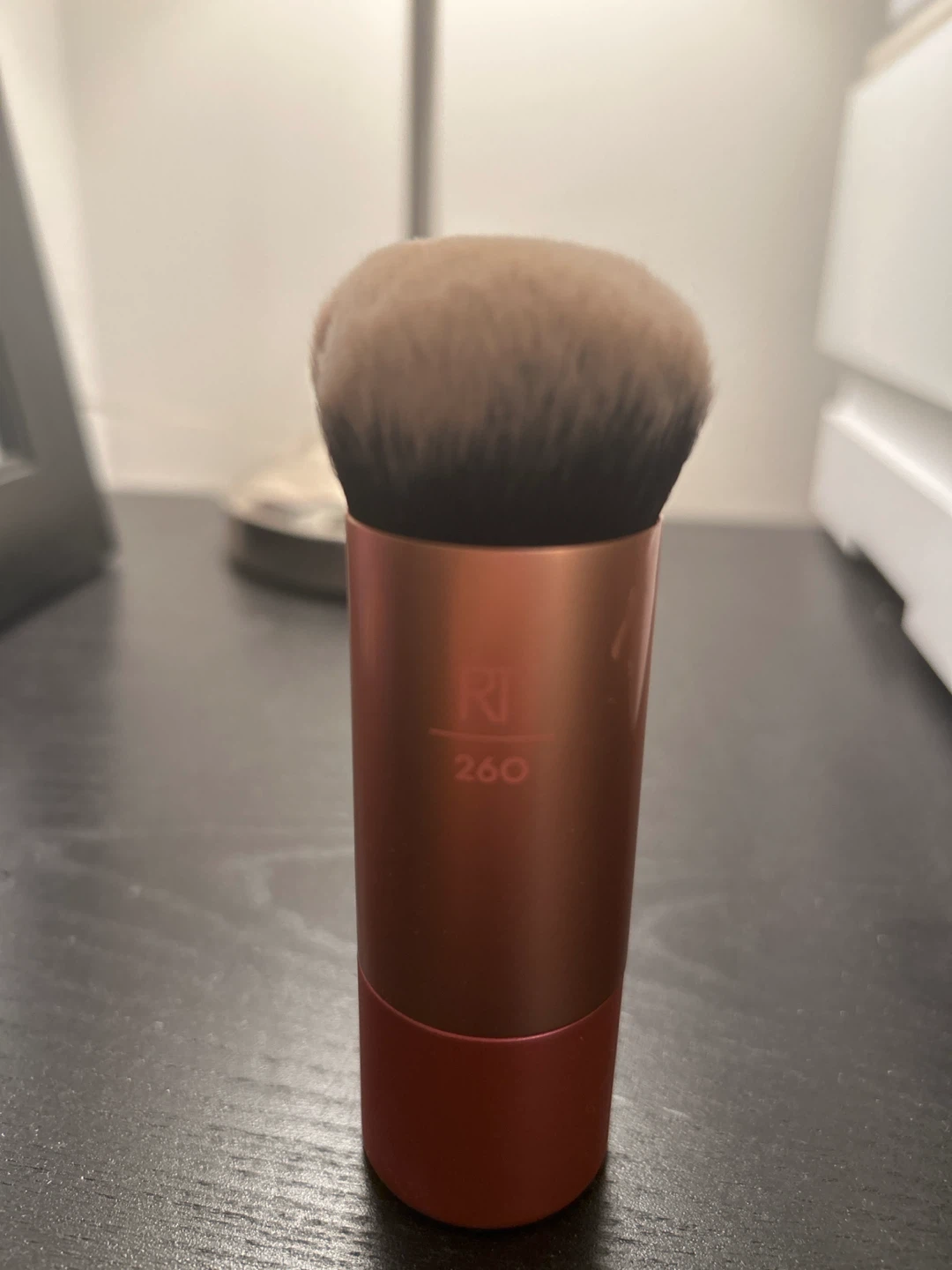 Real Techniques 260 Makeup Brush