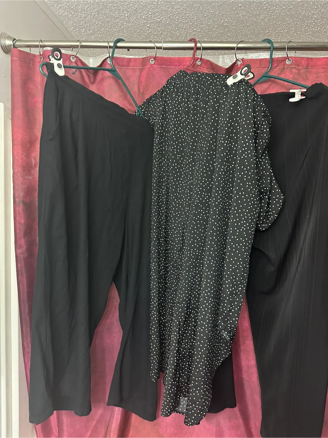 Plus size women’s bundle - photo 3