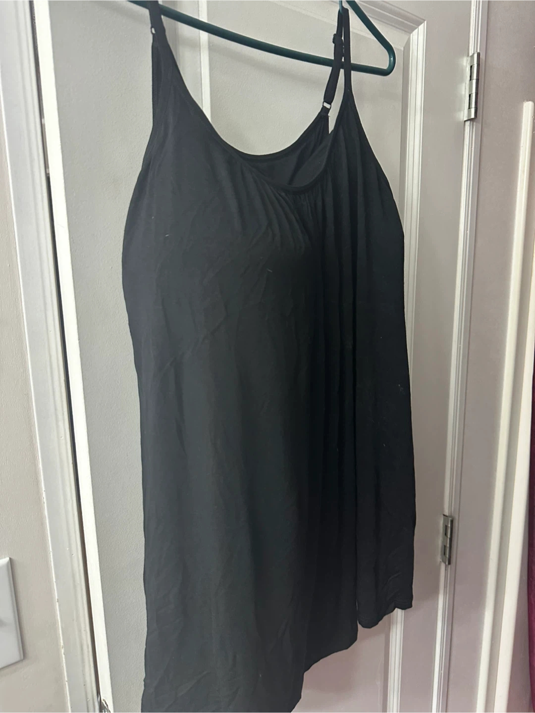 Plus size women’s bundle - photo 4