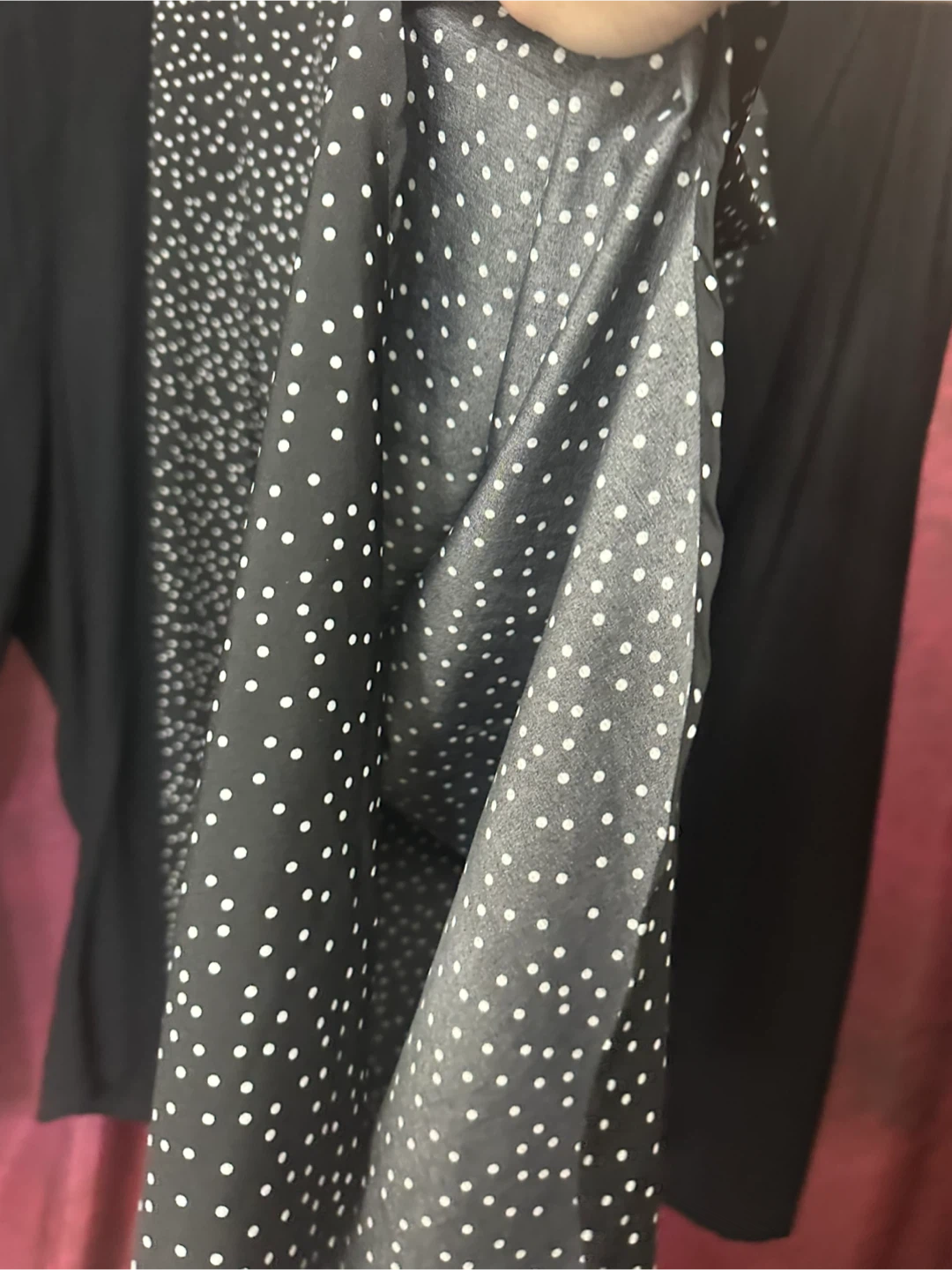 Plus size women’s bundle - photo 5