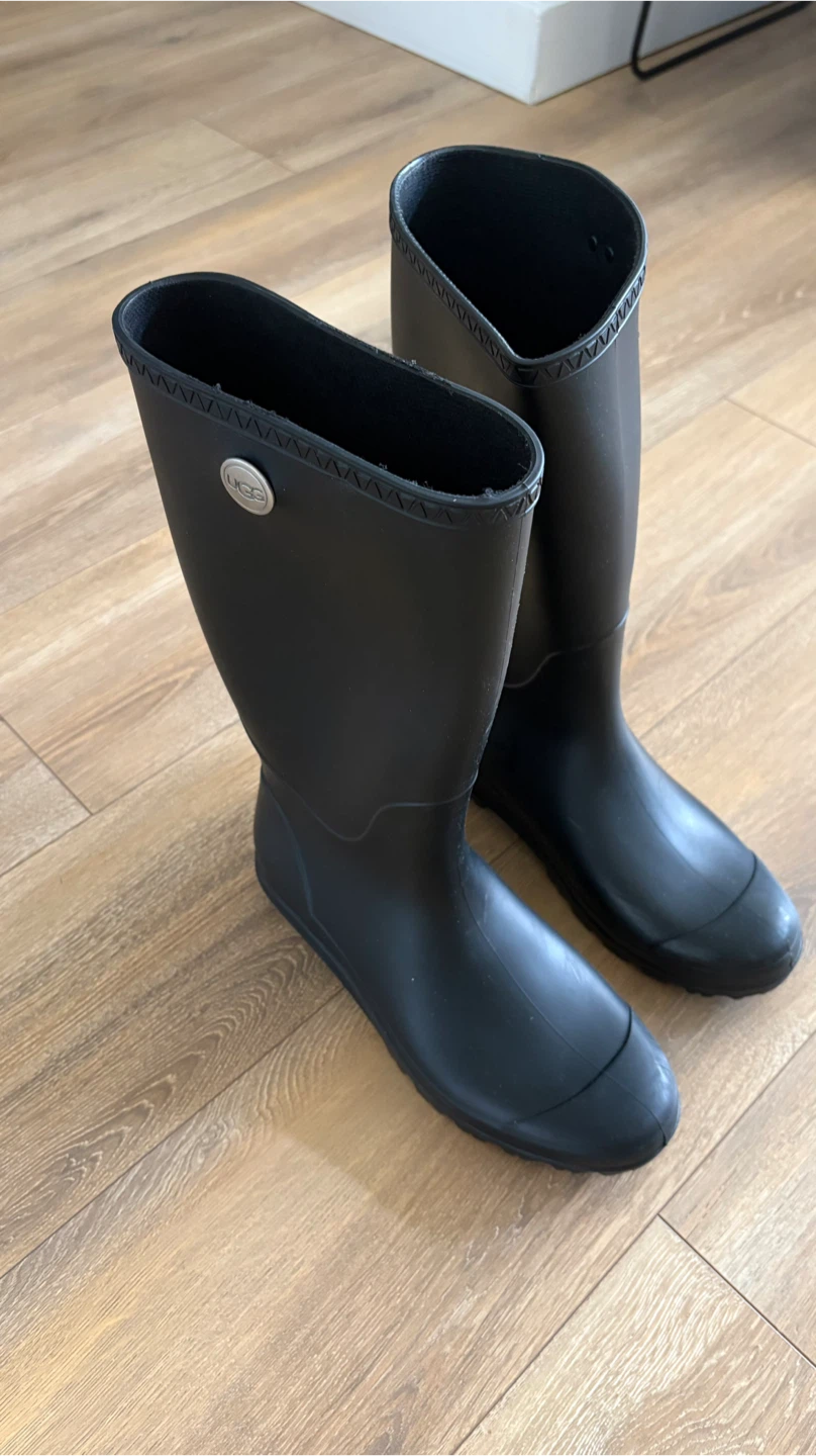 UGG Boots - photo 3