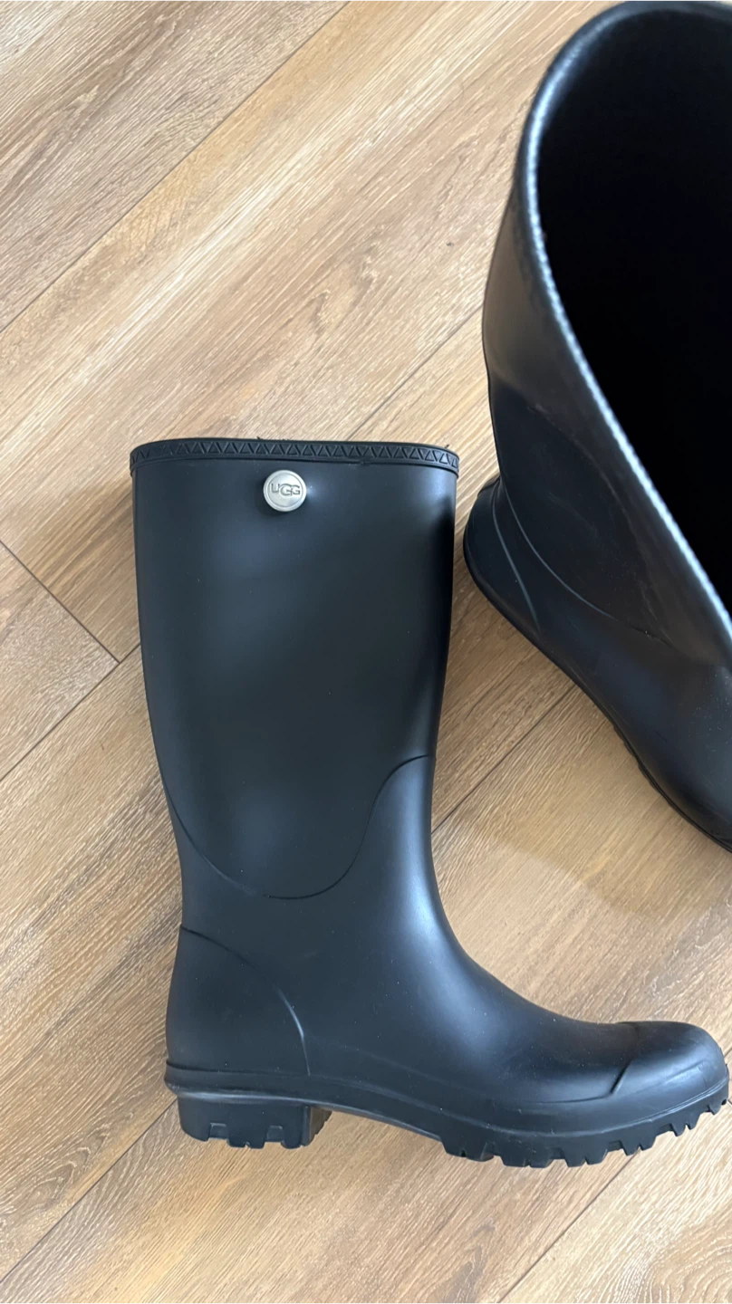 UGG Boots - photo 5