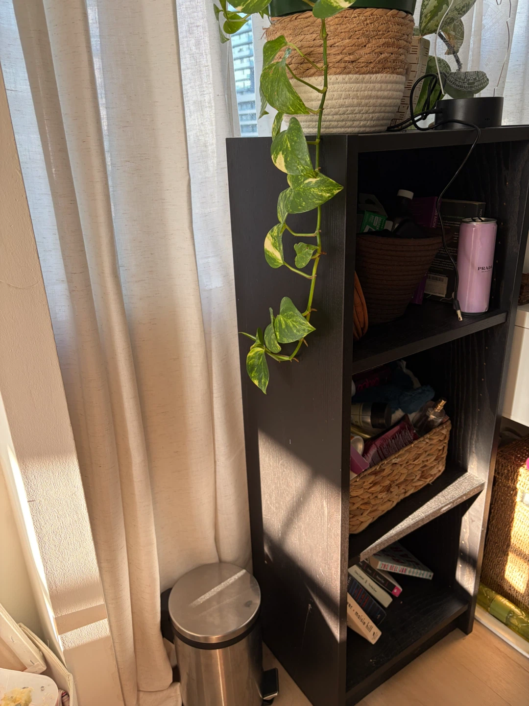 Book Shelf - photo 2