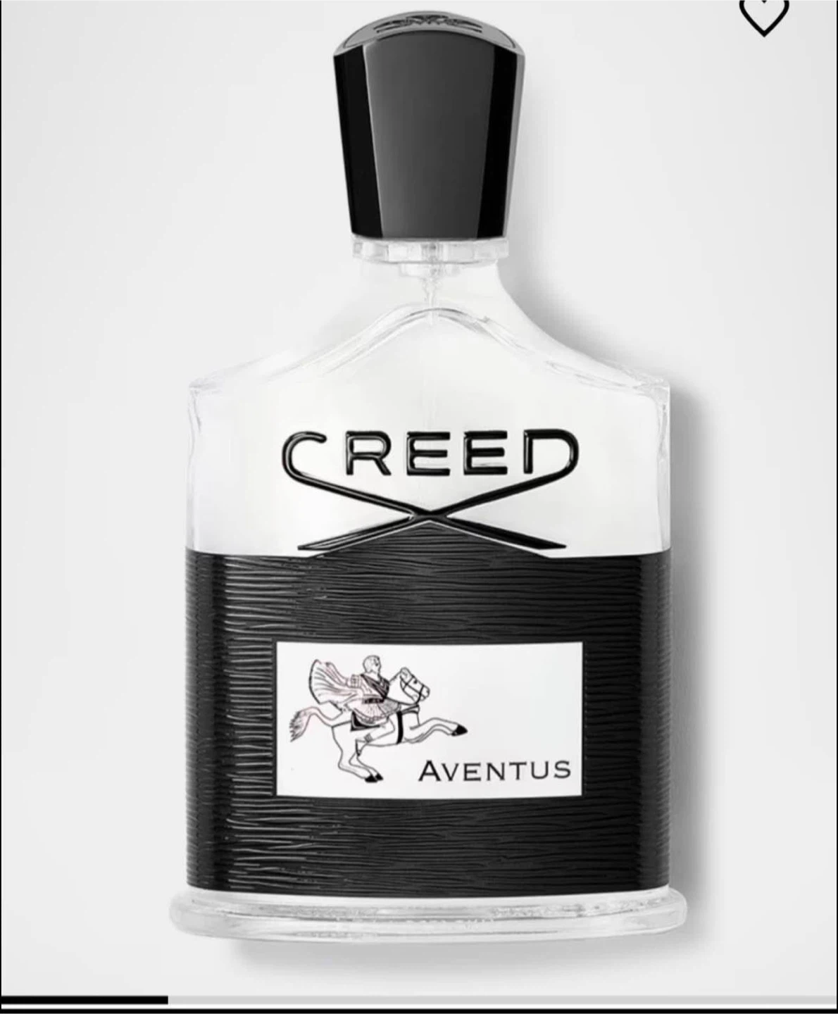 Selection of Luxury Designer Perfumes - photo 4
