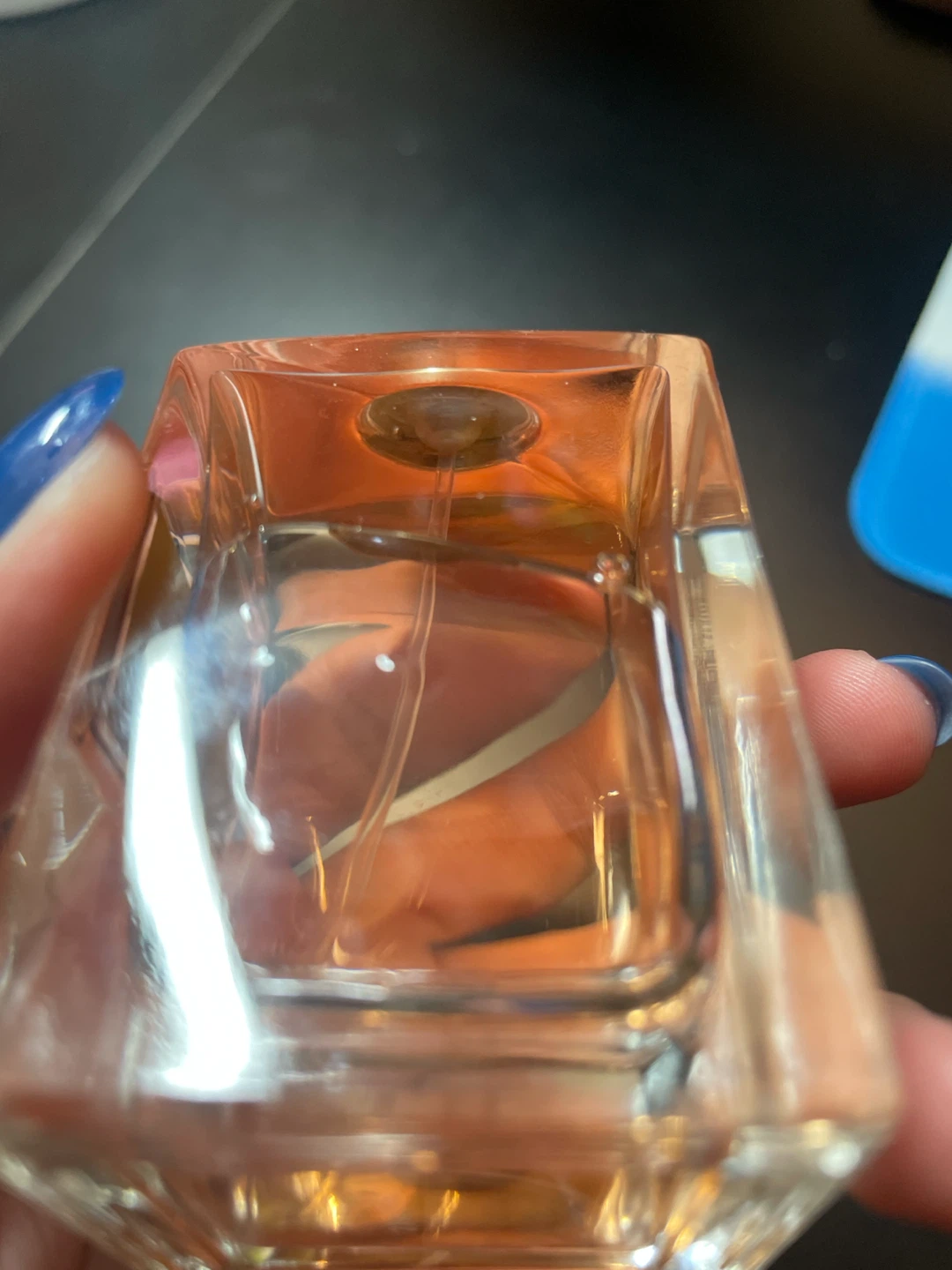 ARMANI/PRIVĒ SANTAL DĀN SHĀ perfume - photo 3
