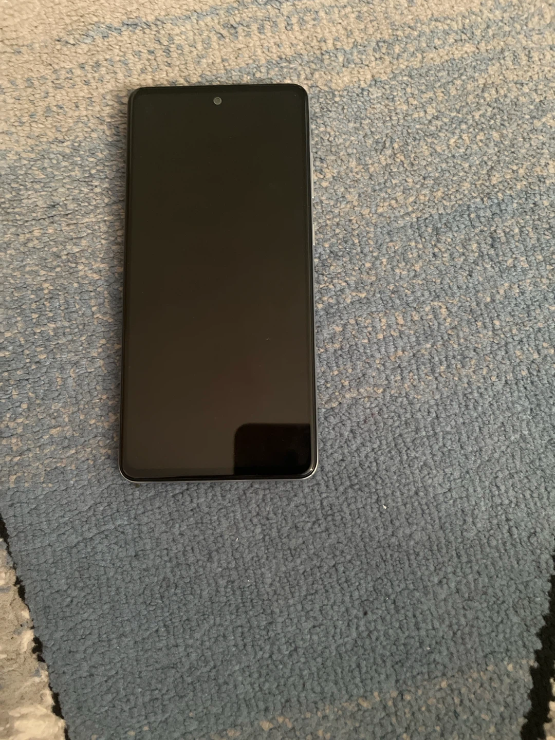 Samsung Galaxy A72 5G
