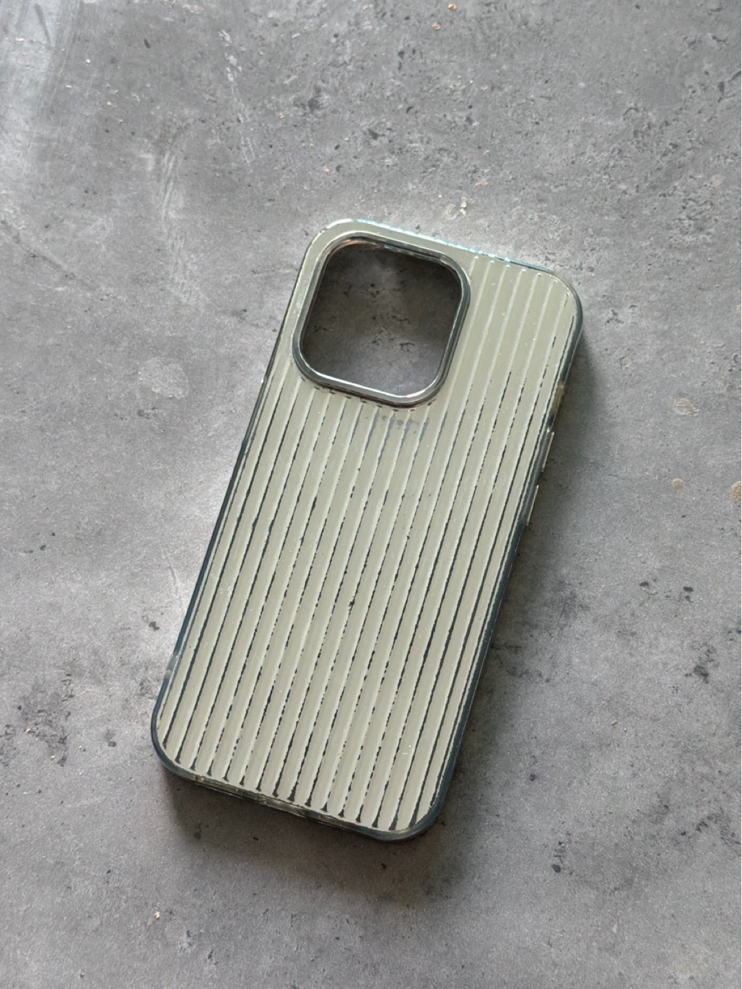 iPhone 14 Pro Case