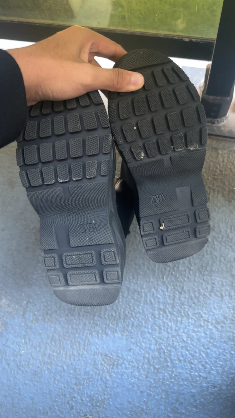 Make an offer Size 35 - photo 2