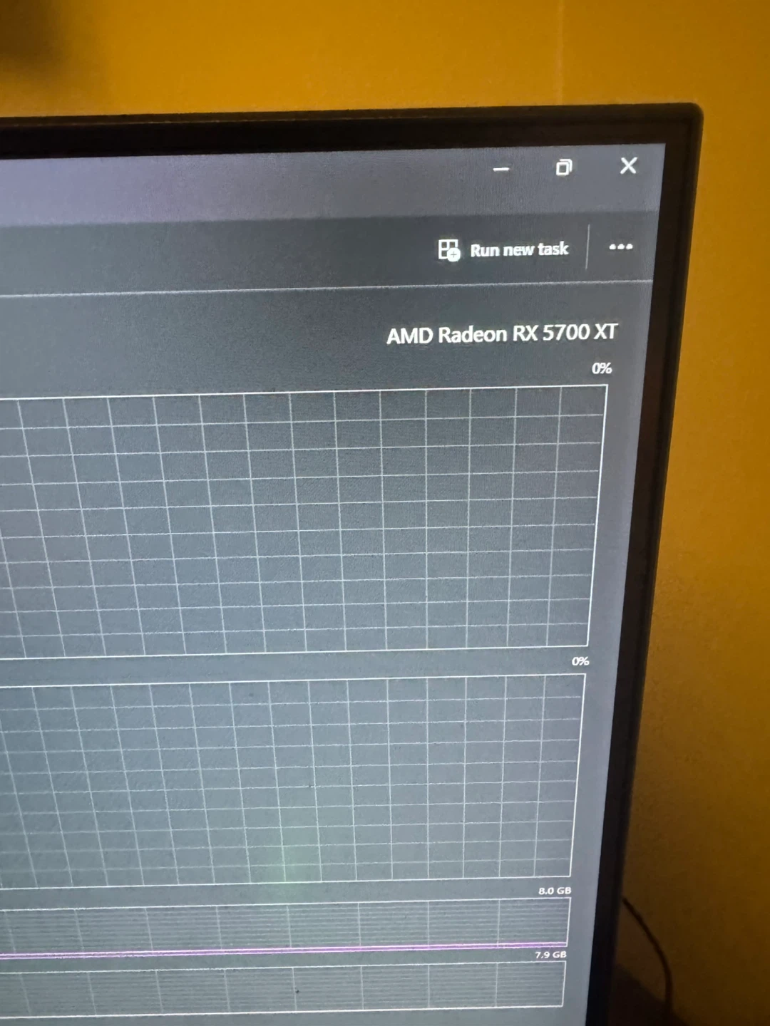 Gaming pc(NEED GONE) - photo 4