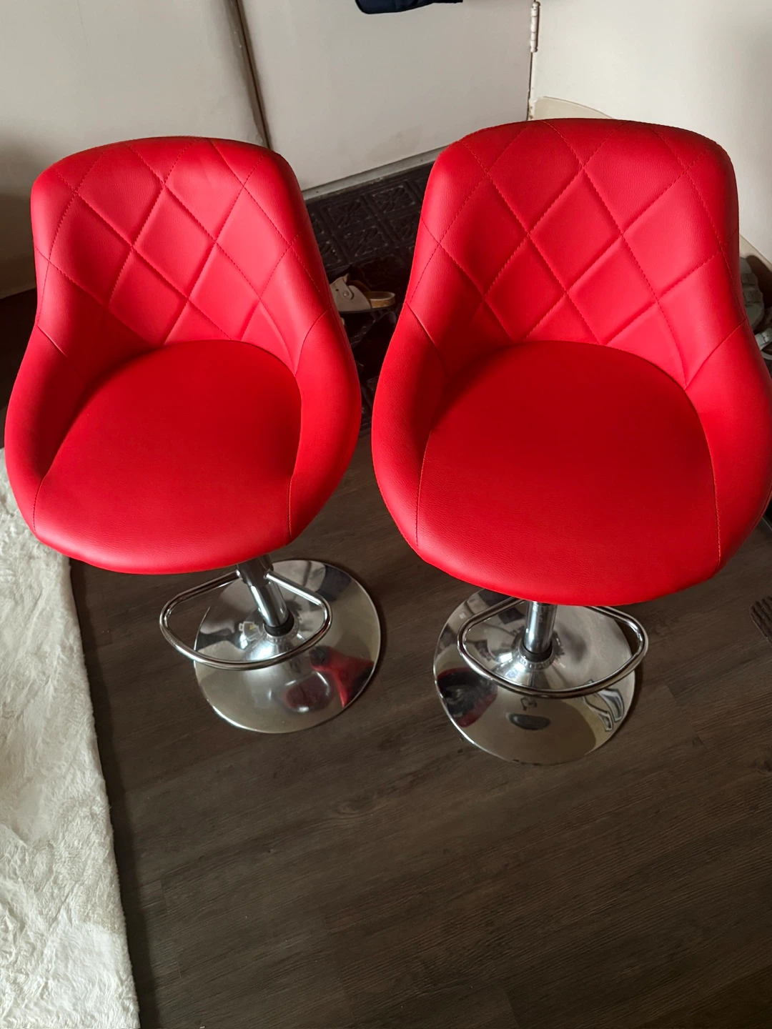Bar stool
