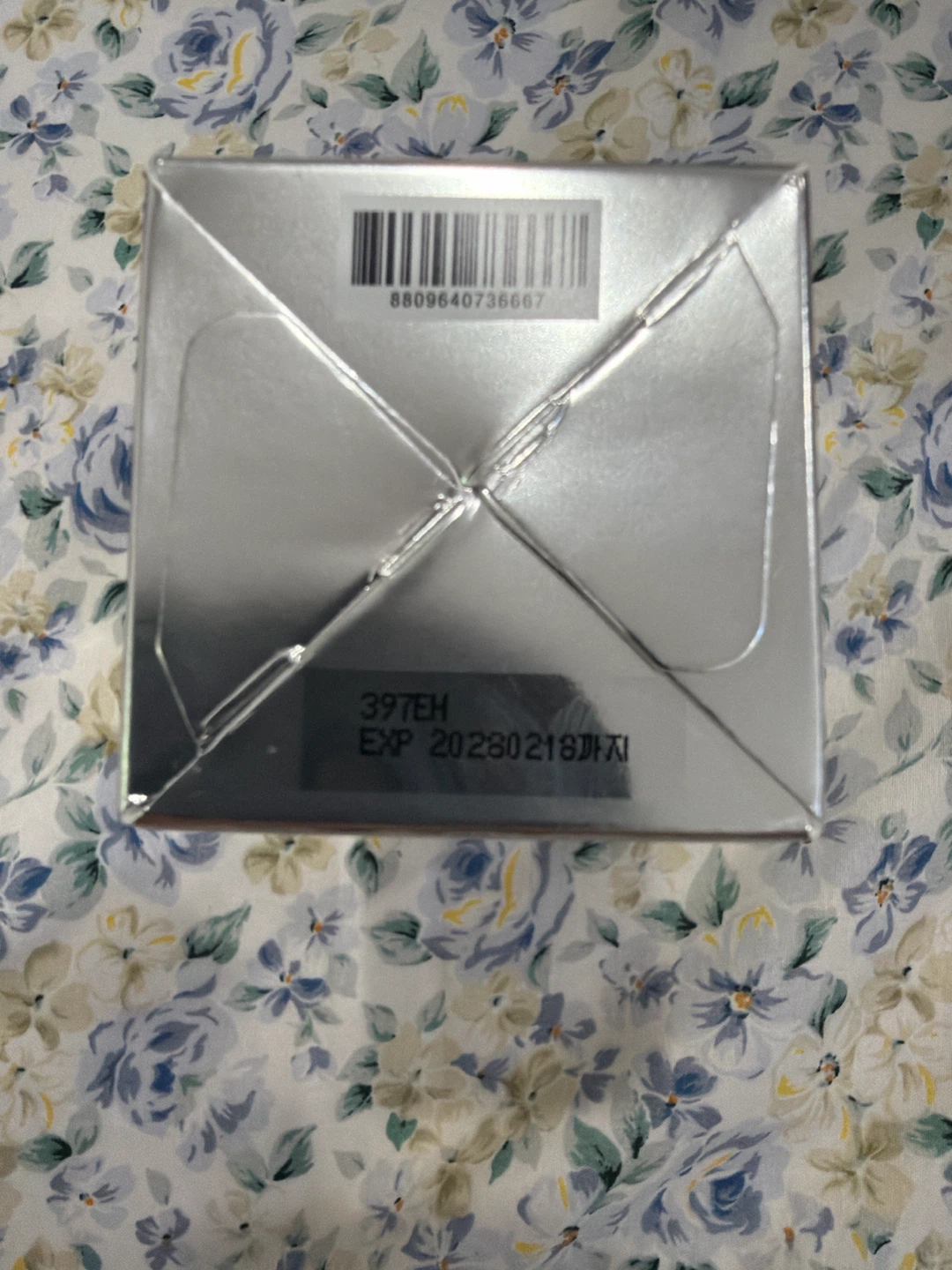 Anua PDRN Hyaluronic Acid Capsule 100 Serum - photo 3