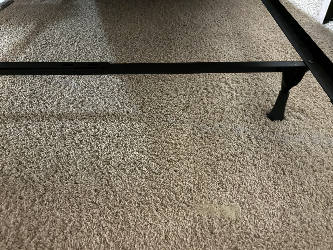 Full bed  set - photo 5