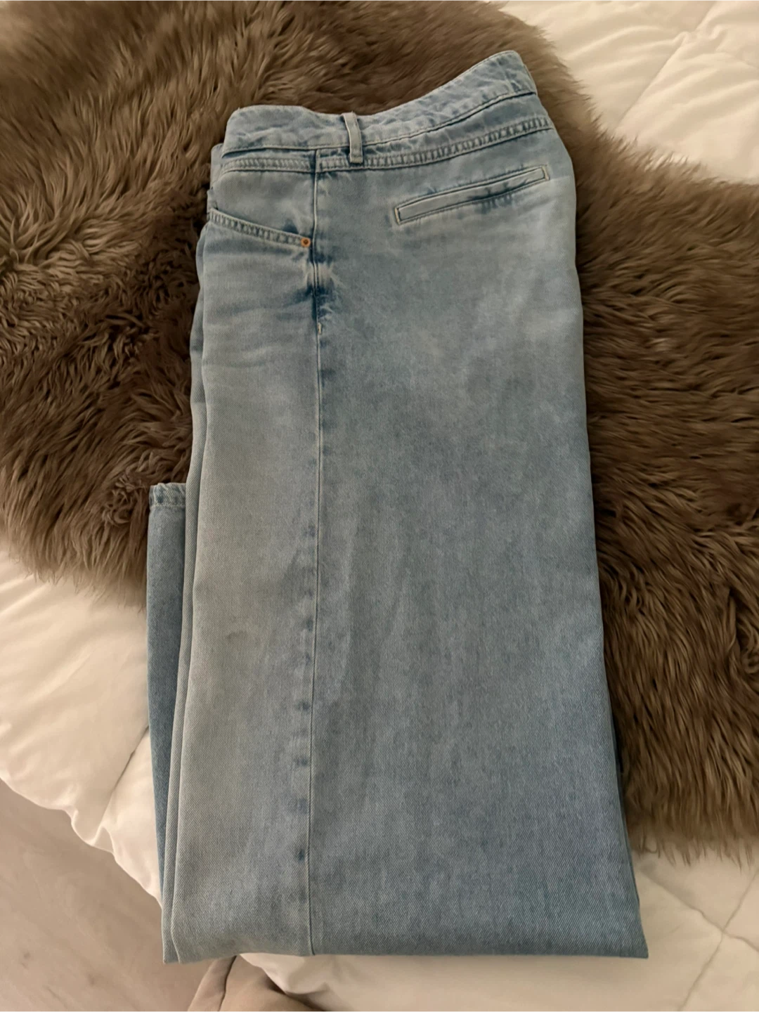 COJ Cup of Joe Denim Jeans - photo 5