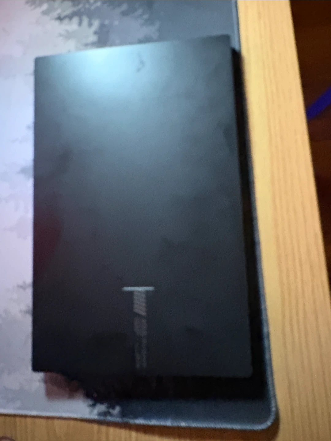 ASUS Vivobook Go 15 Laptop - photo 2