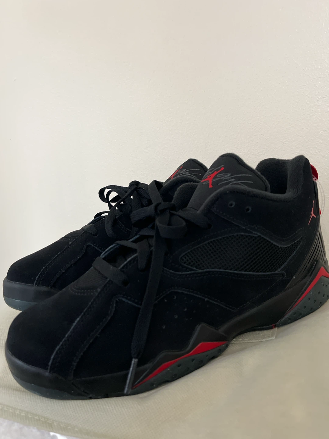 Nike Jordan Flight Sneakers