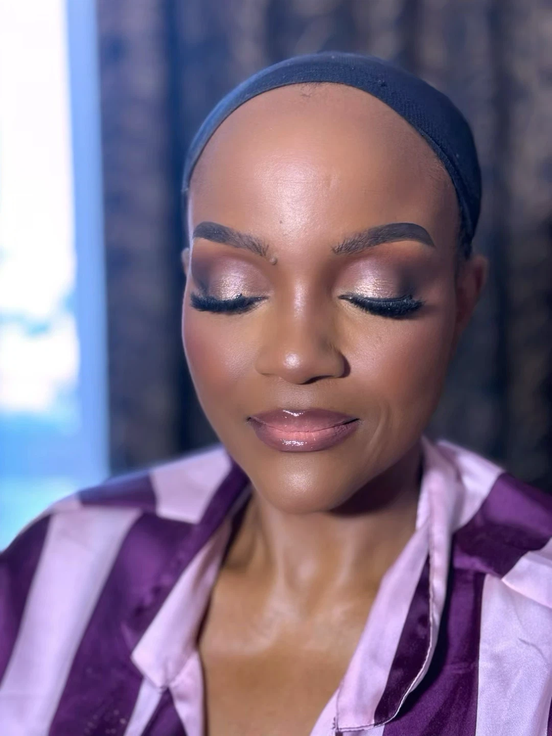 Makeup