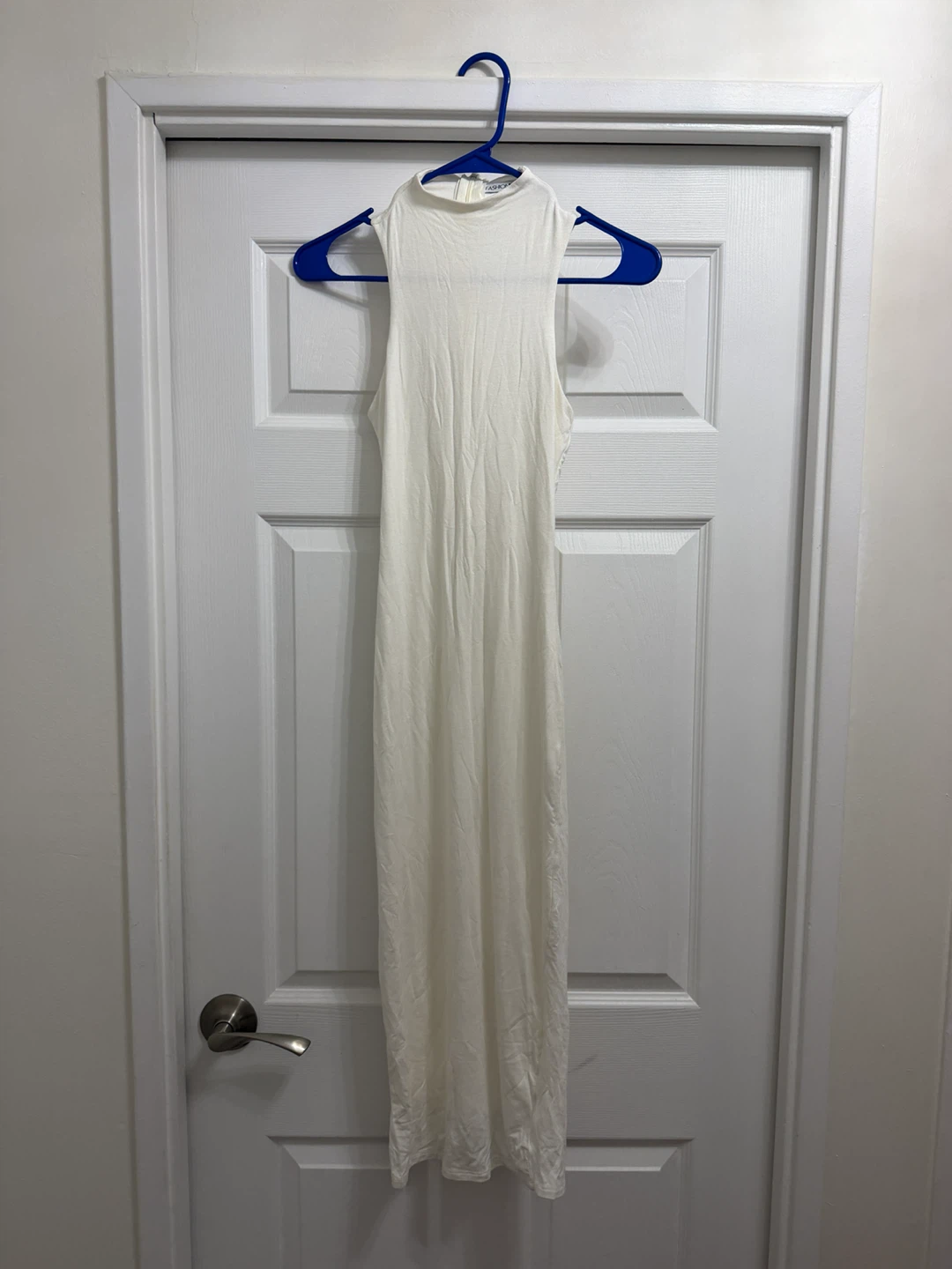 Fashion Nova Dress